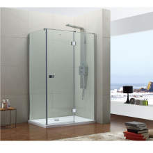Bathroom Shower Ideas Bath Shower Room China Suppliers Bathroom Shower Room